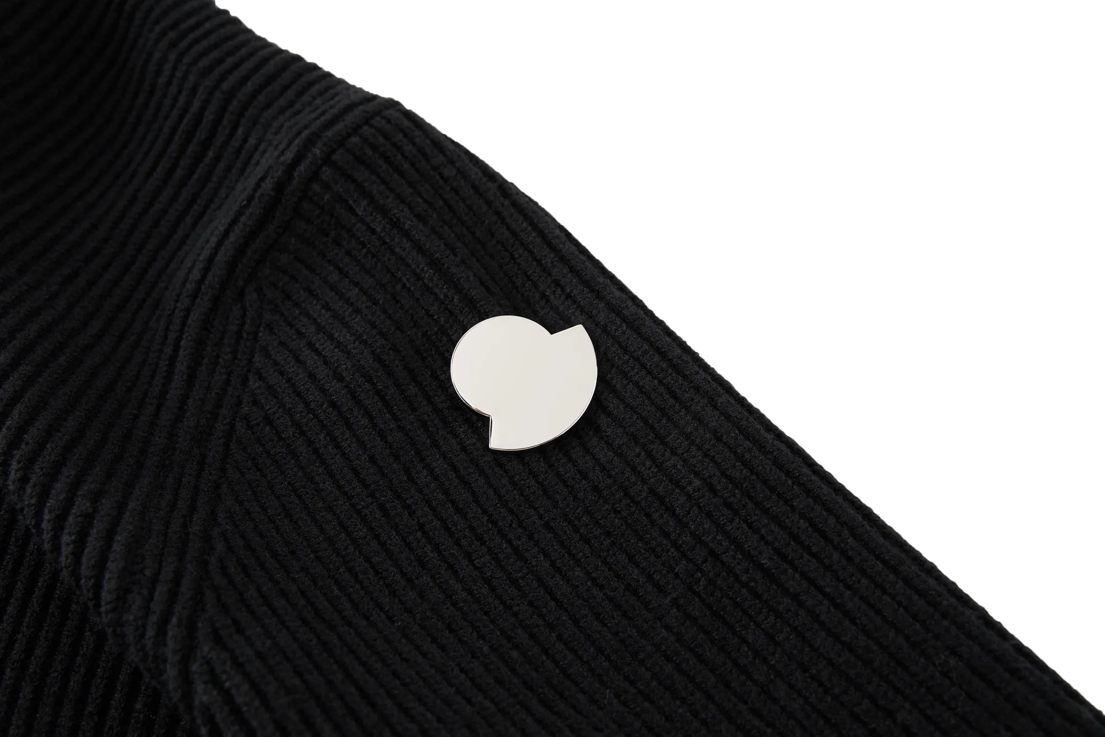 MONCLERR ：30% ，20% ，50% 。 ： ， ， 。 ： - ， - - 。 Moncler+JIL SANDER , Series 。 Moncler+JIL SANDER ， ， 。 ， ， 。 ， 。 ： 1：1 ： 1：1 Size：S-M-L-XL ： - ：86076